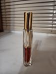 Areej Le Doré, Russian Oud II