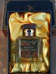 Bortnikoff, Amber Cologne
