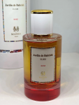 Maïssa Parfums, Jardin de Baltchik