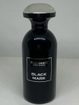 RicHarD Maison De Parfum, Black Mark, Christian Richard