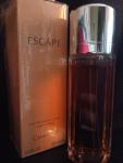 Calvin Klein, Escape