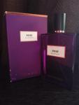 Molinard, Rose Eau de Parfum