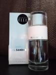 Jil Sander, Softly  Jil Sander