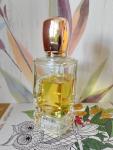 Plume Impression, Royal Bourbon