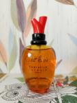 Christian Lacroix, C est La Vie