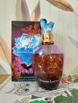 Christian Lacroix, C est la Fete Patchouli