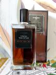 Affinessence, Patchouli-Oud
