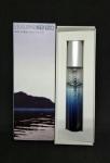 Kenzo, L'Eau Par Kenzo Eau Indigo pour Homme