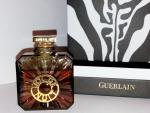 Guerlain, Vol de Nuit