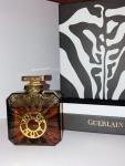 Guerlain, Vol de Nuit