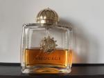 Amouage, Beloved Woman