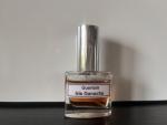 Guerlain, Iris Ganache
