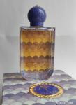 Lazure Perfumes, Coral Ray