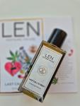Len Fragrances, Last Call To Ibiza