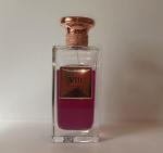 Aurora Scents, Aroma Senora VIII