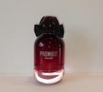 Fragrance World, Prohibit Rouge