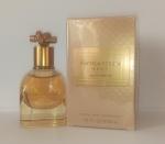 Bottega Veneta, Knot