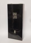 Serge Lutens, Nuit De Cellophane