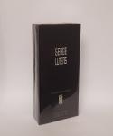 Serge Lutens, La Dompteuse Encagée