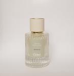Chloé, Santalum, Chloe