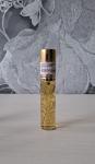 Xerjoff, Symphonium Parfum