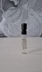 Clive Christian, The Feminine Perfume Of An Iconic Pair
