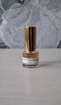 Guerlain, L'Heure de Nuit