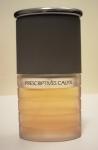 Prescriptives, Calyx