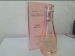 Davidoff, Cool Water Tender Sea Rose