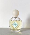 Guerlain, Petit  Guerlain