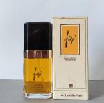 Guy Laroche, Fidji Eau de Toilette