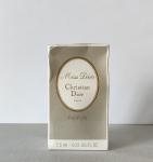 Christian Dior, Miss Dior Parfum
