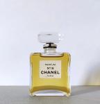 Chanel, No 19 Parfum