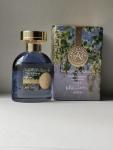 Avon, Wisteria Sublime