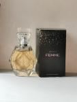 Avon, Femme