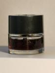 Oriflame, Amethyst Fatale