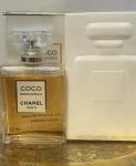 Chanel, Coco Mademoiselle Intense