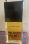 Chanel, Cristalle Eau de Parfum