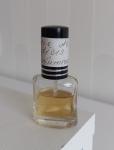 12 Parfumeurs Francais, Marie de Medicis