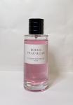 Christian Dior, Rouge Trafalgar