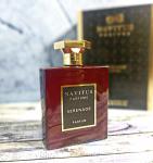 Navitus Parfums, Serenade