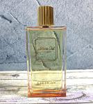 Chérigan, Adhara Oud