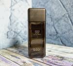 Evody Parfums, Zeste d'Or