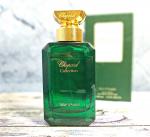 Chopard, Miel d'Arabie