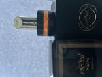 SoOud, Fatena Parfum Nektar