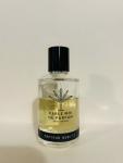 Parle Moi de Parfum, Papyrus Oud / 71