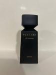 Bvlgari, Orom