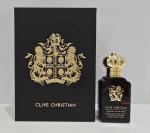 Clive Christian, X Feminine Clive Christian