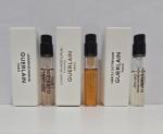 Guerlain, Jasmin Grandiflorum Extrait 30