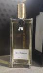 Nicolaï Parfumeur Créateur, Rose Pivoine, Parfums de Nicolai